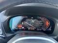 BMW X3 xDrive 20 d M Sport AHK LED MEMORY Blanco - thumbnail 19