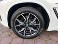 BMW X3 xDrive 20 d M Sport AHK LED MEMORY Blanco - thumbnail 22