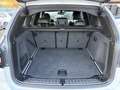 BMW X3 xDrive 20 d M Sport AHK LED MEMORY Blanco - thumbnail 13