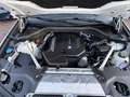BMW X3 xDrive 20 d M Sport AHK LED MEMORY Blanco - thumbnail 21