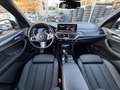 BMW X3 xDrive 20 d M Sport AHK LED MEMORY Blanco - thumbnail 8