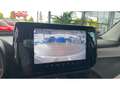 Suzuki Swift 1.2 Comfort LED NAVI ACC Kamera SitzHZG APP Connec Beige - thumbnail 19