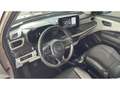 Suzuki Swift 1.2 Comfort LED NAVI ACC Kamera SitzHZG APP Connec Beige - thumbnail 7