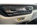 Suzuki Swift 1.2 Comfort LED NAVI ACC Kamera SitzHZG APP Connec Beige - thumbnail 17