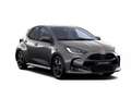 Toyota Yaris TEAMPLAYER+SHZ+CARPLAY+MODELL 2025 Grau - thumbnail 7
