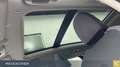 MINI Cooper S Countryman Cooper Countryman S ALL4 A Classic-Trim,Pano,AHK Grau - thumbnail 12