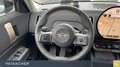 MINI Cooper S Countryman Cooper Countryman S ALL4 A Classic-Trim,Pano,AHK Grau - thumbnail 5