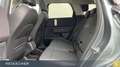 MINI Cooper S Countryman Cooper Countryman S ALL4 A Classic-Trim,Pano,AHK Grau - thumbnail 8