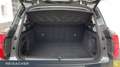 MINI Cooper S Countryman Cooper Countryman S ALL4 A Classic-Trim,Pano,AHK Grau - thumbnail 10