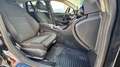 Mercedes-Benz C 200 d T-Modell /NAVi/SHZ/APPLE-CARPLAY Schwarz - thumbnail 10
