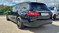 Mercedes-Benz C 200 d T-Modell /NAVi/SHZ/APPLE-CARPLAY Schwarz - thumbnail 6