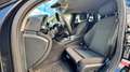 Mercedes-Benz C 200 d T-Modell /NAVi/SHZ/APPLE-CARPLAY Schwarz - thumbnail 8