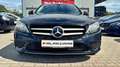 Mercedes-Benz C 200 d T-Modell /NAVi/SHZ/APPLE-CARPLAY Schwarz - thumbnail 2