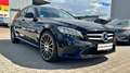 Mercedes-Benz C 200 d T-Modell /NAVi/SHZ/APPLE-CARPLAY Schwarz - thumbnail 3