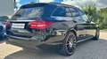 Mercedes-Benz C 200 d T-Modell /NAVi/SHZ/APPLE-CARPLAY Schwarz - thumbnail 4