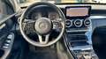 Mercedes-Benz C 200 d T-Modell /NAVi/SHZ/APPLE-CARPLAY Schwarz - thumbnail 13