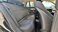 Mercedes-Benz C 200 d T-Modell /NAVi/SHZ/APPLE-CARPLAY Schwarz - thumbnail 12