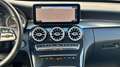 Mercedes-Benz C 200 d T-Modell /NAVi/SHZ/APPLE-CARPLAY Schwarz - thumbnail 14