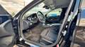 Mercedes-Benz C 200 d T-Modell /NAVi/SHZ/APPLE-CARPLAY Schwarz - thumbnail 7