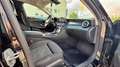 Mercedes-Benz C 200 d T-Modell /NAVi/SHZ/APPLE-CARPLAY Schwarz - thumbnail 9