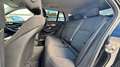 Mercedes-Benz C 200 d T-Modell /NAVi/SHZ/APPLE-CARPLAY Schwarz - thumbnail 11