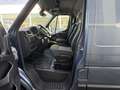 Opel Movano B Fourgon L2H2 Blauw - thumbnail 8