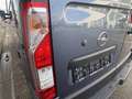 Opel Movano B Fourgon L2H2 Blauw - thumbnail 9