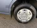 Opel Movano B Fourgon L2H2 Blauw - thumbnail 14