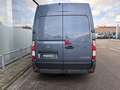 Opel Movano B Fourgon L2H2 Blauw - thumbnail 3