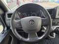 Opel Movano B Fourgon L2H2 Blauw - thumbnail 7