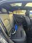 Mercedes-Benz GLA 220 GLA 220 4Matic 7G-DCT Urban, Pano, AHK, St.Hzg Gri - thumbnail 11