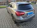 Mercedes-Benz GLA 220 GLA 220 4Matic 7G-DCT Urban, Pano, AHK, St.Hzg Gri - thumbnail 5