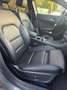 Mercedes-Benz GLA 220 GLA 220 4Matic 7G-DCT Urban, Pano, AHK, St.Hzg Gri - thumbnail 12