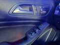 Mercedes-Benz GLA 220 GLA 220 4Matic 7G-DCT Urban, Pano, AHK, St.Hzg Gri - thumbnail 15
