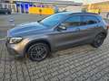 Mercedes-Benz GLA 220 GLA 220 4Matic 7G-DCT Urban, Pano, AHK, St.Hzg Gri - thumbnail 1
