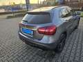 Mercedes-Benz GLA 220 GLA 220 4Matic 7G-DCT Urban, Pano, AHK, St.Hzg Gri - thumbnail 4