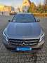 Mercedes-Benz GLA 220 GLA 220 4Matic 7G-DCT Urban, Pano, AHK, St.Hzg Gri - thumbnail 2