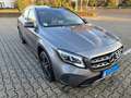 Mercedes-Benz GLA 220 GLA 220 4Matic 7G-DCT Urban, Pano, AHK, St.Hzg Gri - thumbnail 3