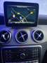 Mercedes-Benz GLA 220 GLA 220 4Matic 7G-DCT Urban, Pano, AHK, St.Hzg Gri - thumbnail 8