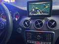 Mercedes-Benz GLA 220 GLA 220 4Matic 7G-DCT Urban, Pano, AHK, St.Hzg Gri - thumbnail 9