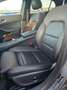 Mercedes-Benz GLA 220 GLA 220 4Matic 7G-DCT Urban, Pano, AHK, St.Hzg Gri - thumbnail 10