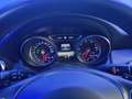 Mercedes-Benz GLA 220 GLA 220 4Matic 7G-DCT Urban, Pano, AHK, St.Hzg Gri - thumbnail 7