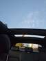 Mercedes-Benz GLA 220 GLA 220 4Matic 7G-DCT Urban, Pano, AHK, St.Hzg Gri - thumbnail 14