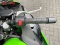 Kawasaki Ninja 500 SE Groen - thumbnail 16