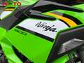 Kawasaki Ninja 500 SE Verde - thumbnail 9