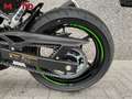 Kawasaki Ninja 500 SE Verde - thumbnail 5