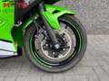 Kawasaki Ninja 500 SE Verde - thumbnail 11