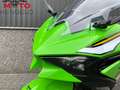 Kawasaki Ninja 500 SE Verde - thumbnail 7