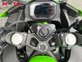 Kawasaki Ninja 500 SE Verde - thumbnail 15