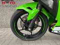 Kawasaki Ninja 500 SE Verde - thumbnail 6